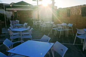 La Caba&ntilde;a Gourmet