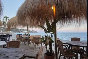 La Cabaña La Herradura