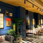 La Cacharrer&iacute;a