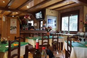 La campana de Albalat 2025