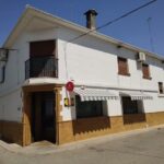 La Ca&ntilde;ita