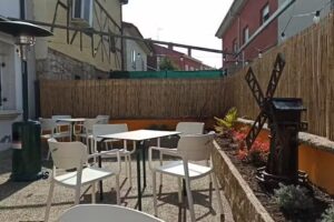 La Canti Carde&ntilde;ajimeno