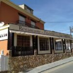 La Cantina
