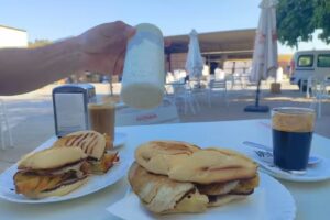 La Cantina D&rsquo;Stefy