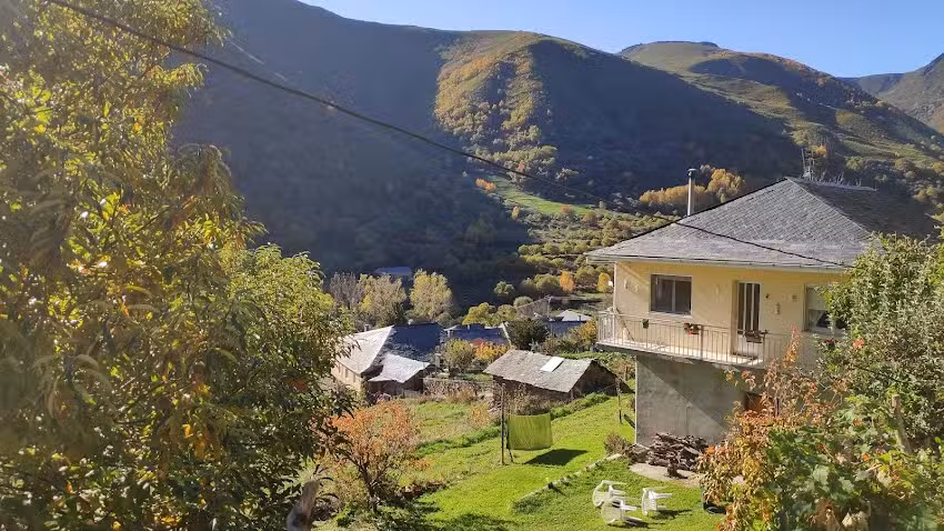 La cantina de teixeira