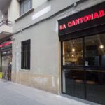 La Cantonada