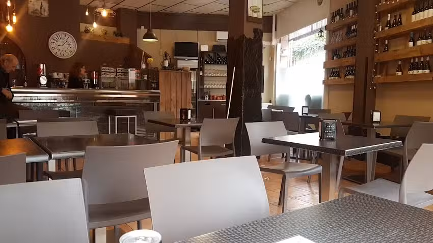 La Canyella