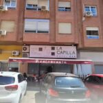La Capilla