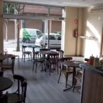 La Caprichosa