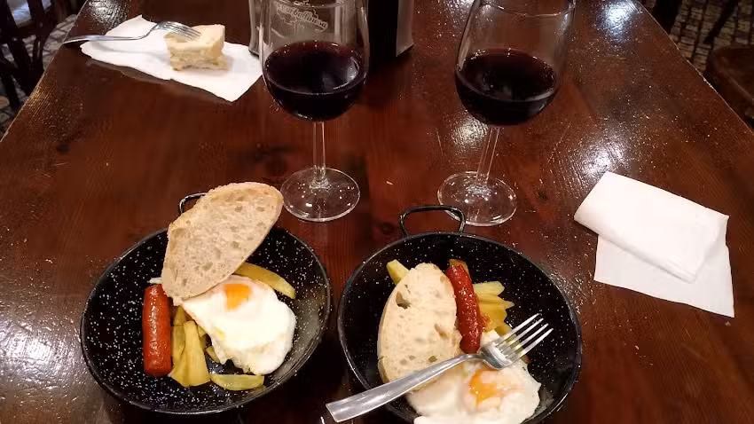 La Carballinesa