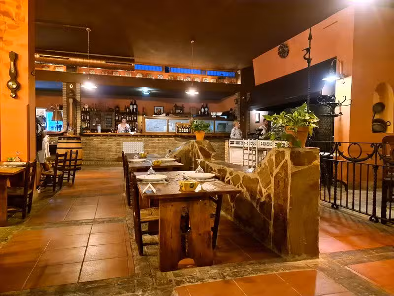 La Carbon&aacute;