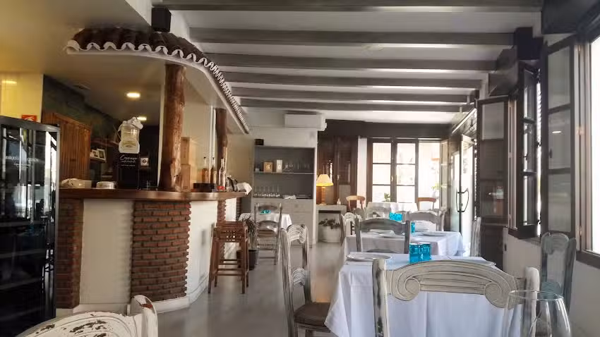 La Carbonara