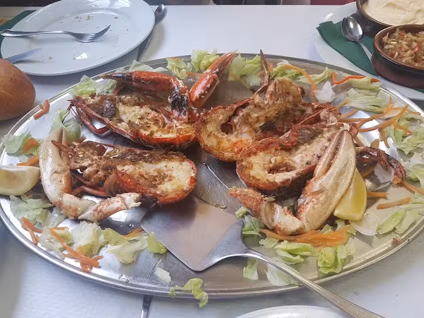 La Casa del Mejill&oacute;n