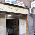 La Casa Del Pollo Asado