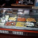 La Casa Del Pollo Asado