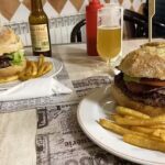 La Casa del Pueblo Sariegos