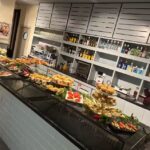 &raquo; La Casa del sabor&raquo;