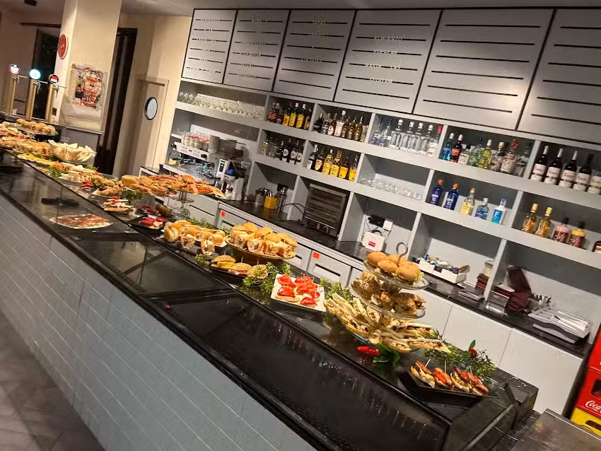 &raquo; La Casa del sabor&raquo;