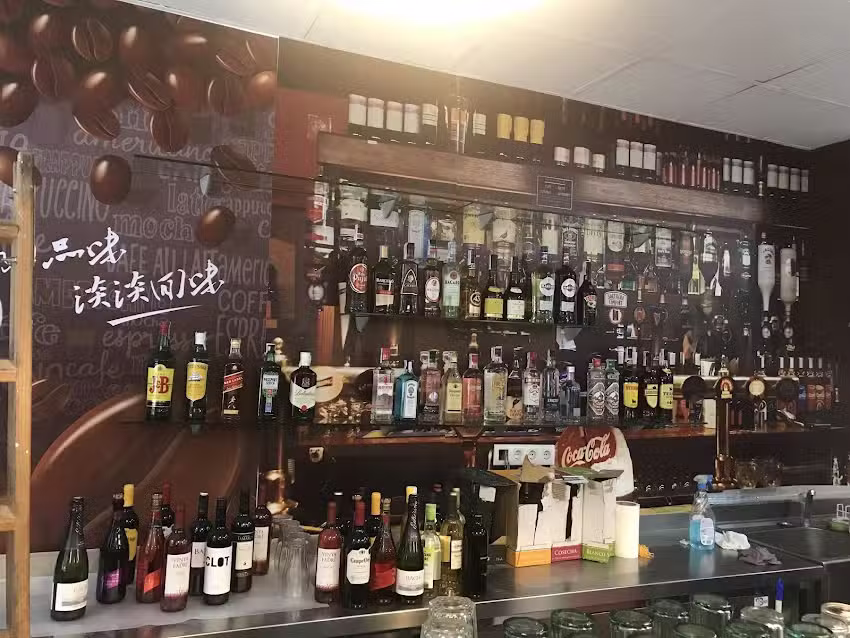 La Casa del Sabor &middot; Calella