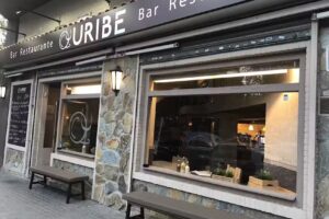 La Casa Del Sibarita