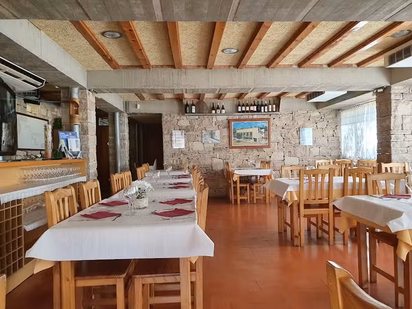 La Casa Ecol&oacute;gica