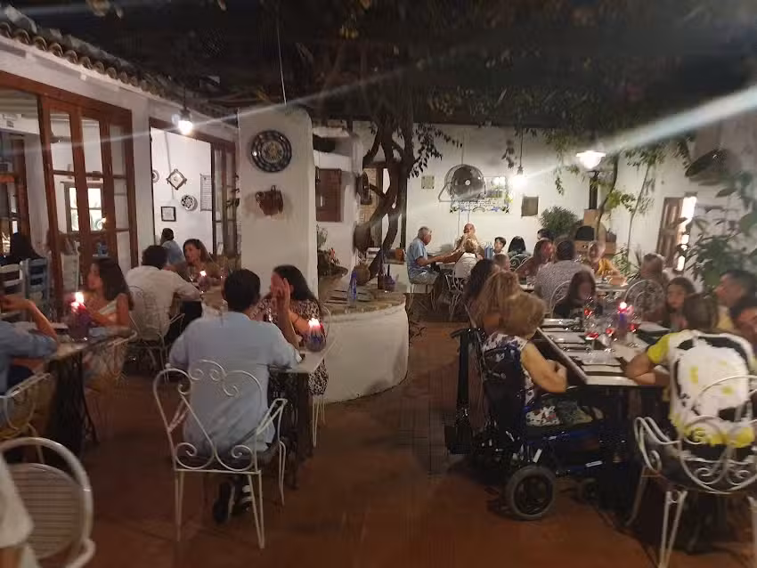 LA CASA GRAN