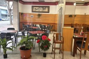 La casa Italia 101 cappont