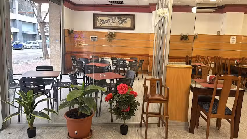 La casa Italia 101 cappont