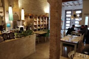La Casa Viva