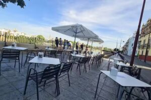 La Caseta de Nonin&aacute;