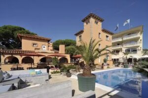La Casita