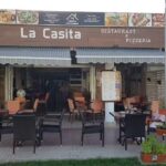La Casita