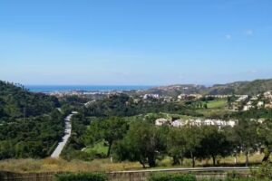 La Casita Restaurante