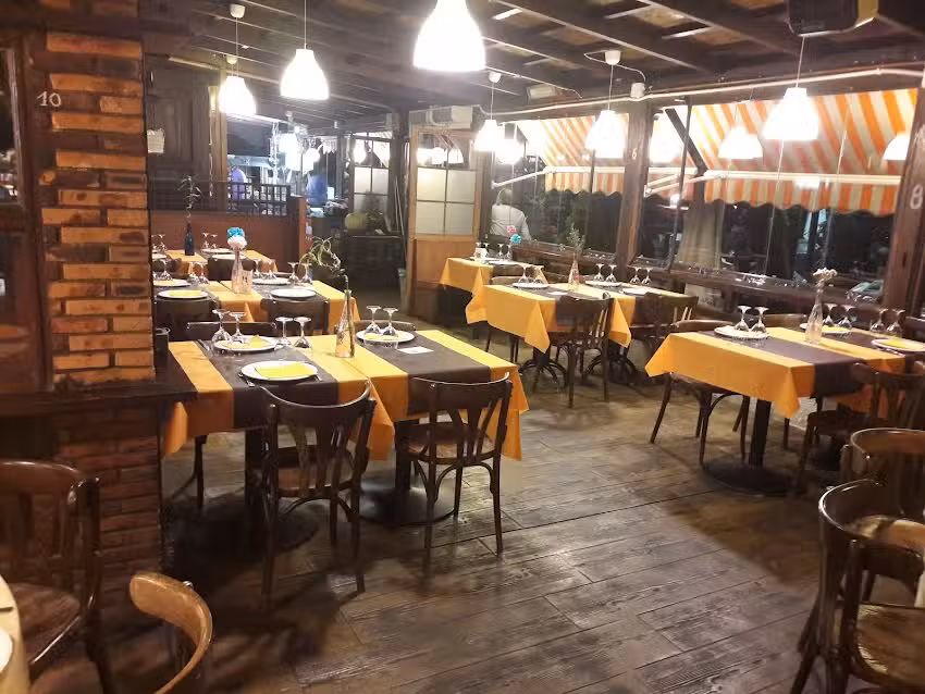 La Casona de Cerde&ntilde;o