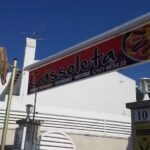 La Cassoleta