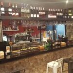 La Cava