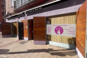 La cazuela de Do&ntilde;a In&eacute;s