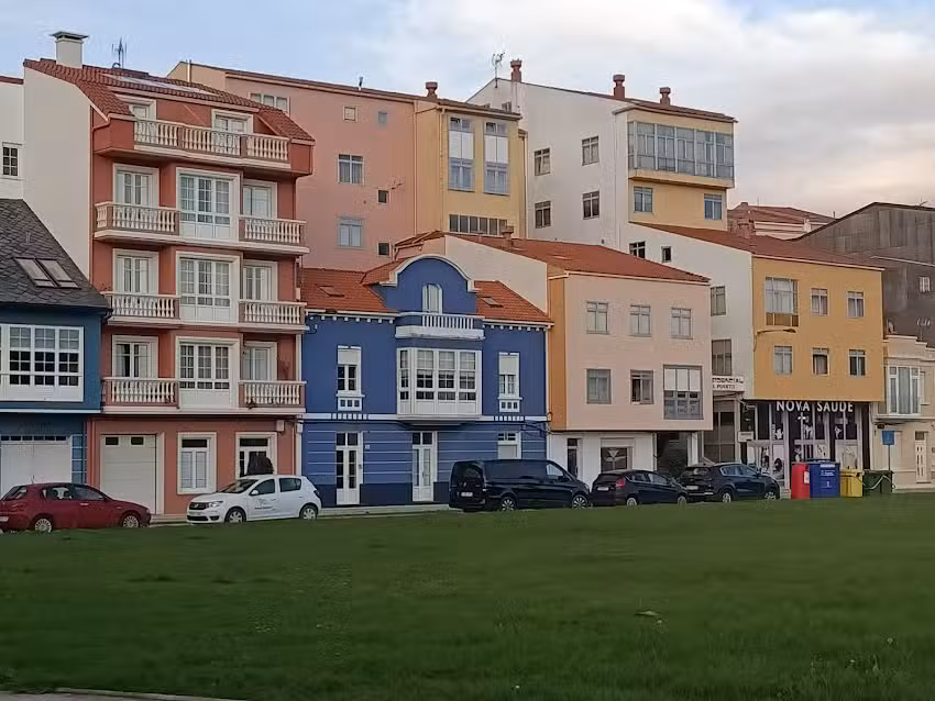 La Cepa