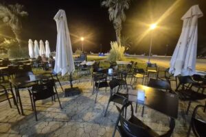 La Chacineria Matalasca&ntilde;as