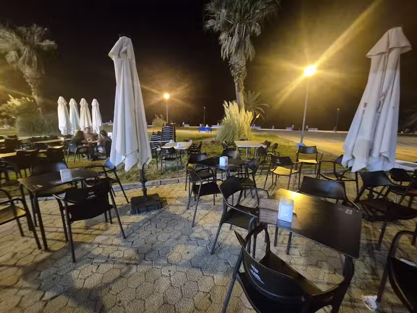 La Chacineria Matalasca&ntilde;as