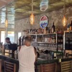 La Chacra Tapas grill