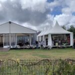 La Cocina de Fran Posada.