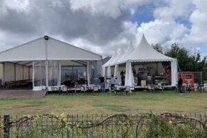 La Cocina de Fran Posada.