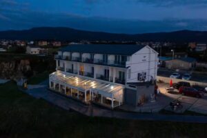 La Cocina de Fran Posada