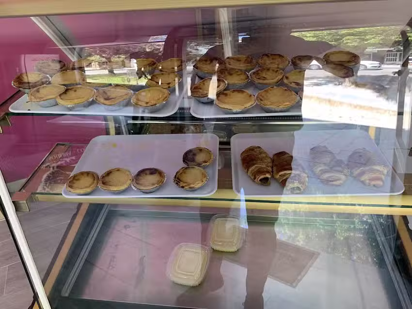 La Cocina de Mam&aacute;