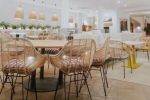 La Cocina del Tio Kiko