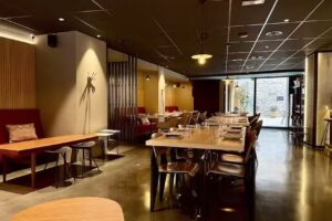 La Compet&egrave;ncia | Vic