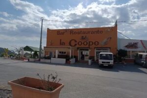 La Coope