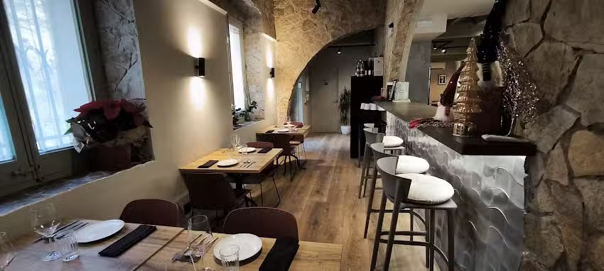 La Cort del Mos