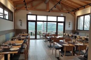 La Cuadrina de Tanislao